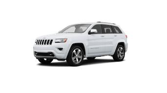 JEEP GRAND CHEROKEE 2015 1C4RJFCG9FC129247 image